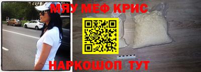 индика Апрелевка