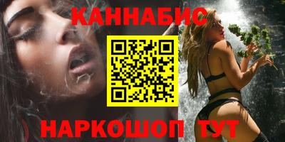 индика Апрелевка