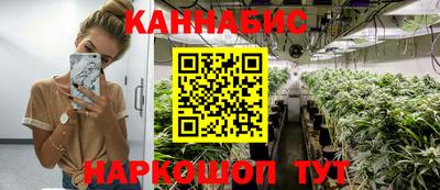 индика Апрелевка